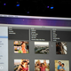 Image for article titled Macworld 2009 Keynote Liveblog Archive